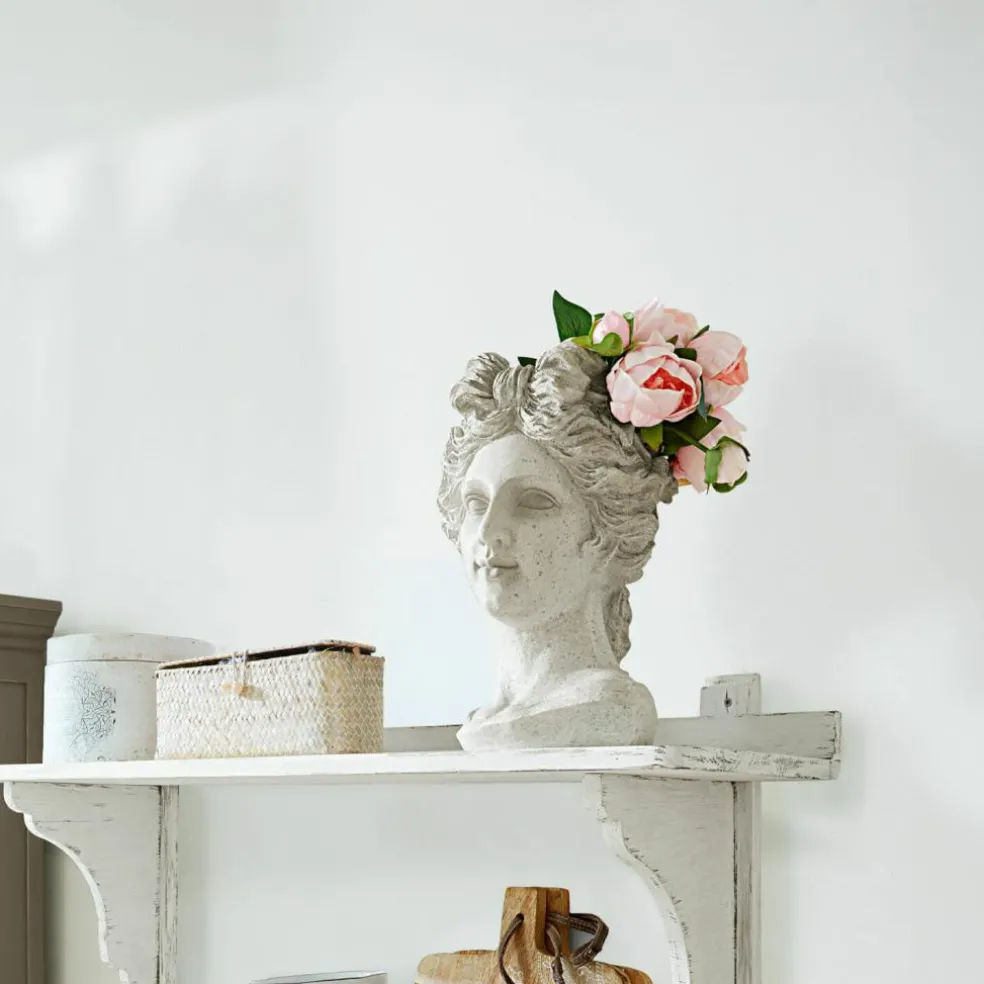 Cache-pot Cassiopeia