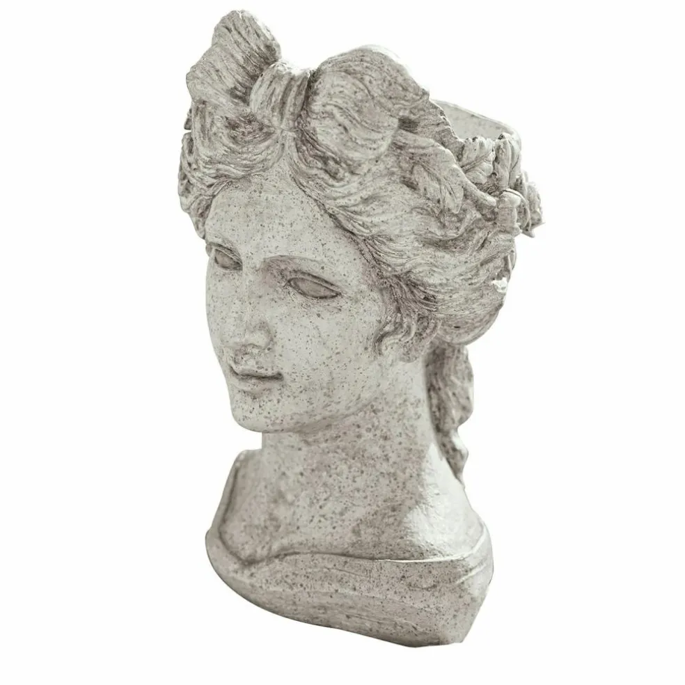 Cache-pot Cassiopeia