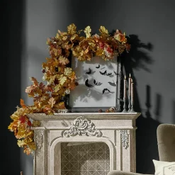 Cadre photo Zairouna