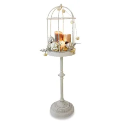 Cage à oiseau Meera