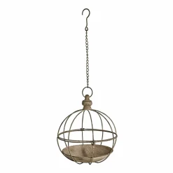 Cage à oiseau Valère