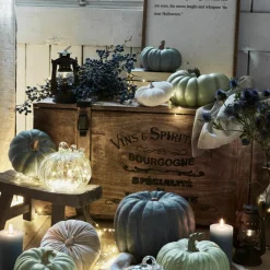 Caisse en bois Eskeny