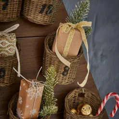 Calendrier de l'Avent pour animaux Veldaen