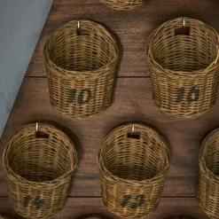 Calendrier de l'Avent pour animaux Veldaen