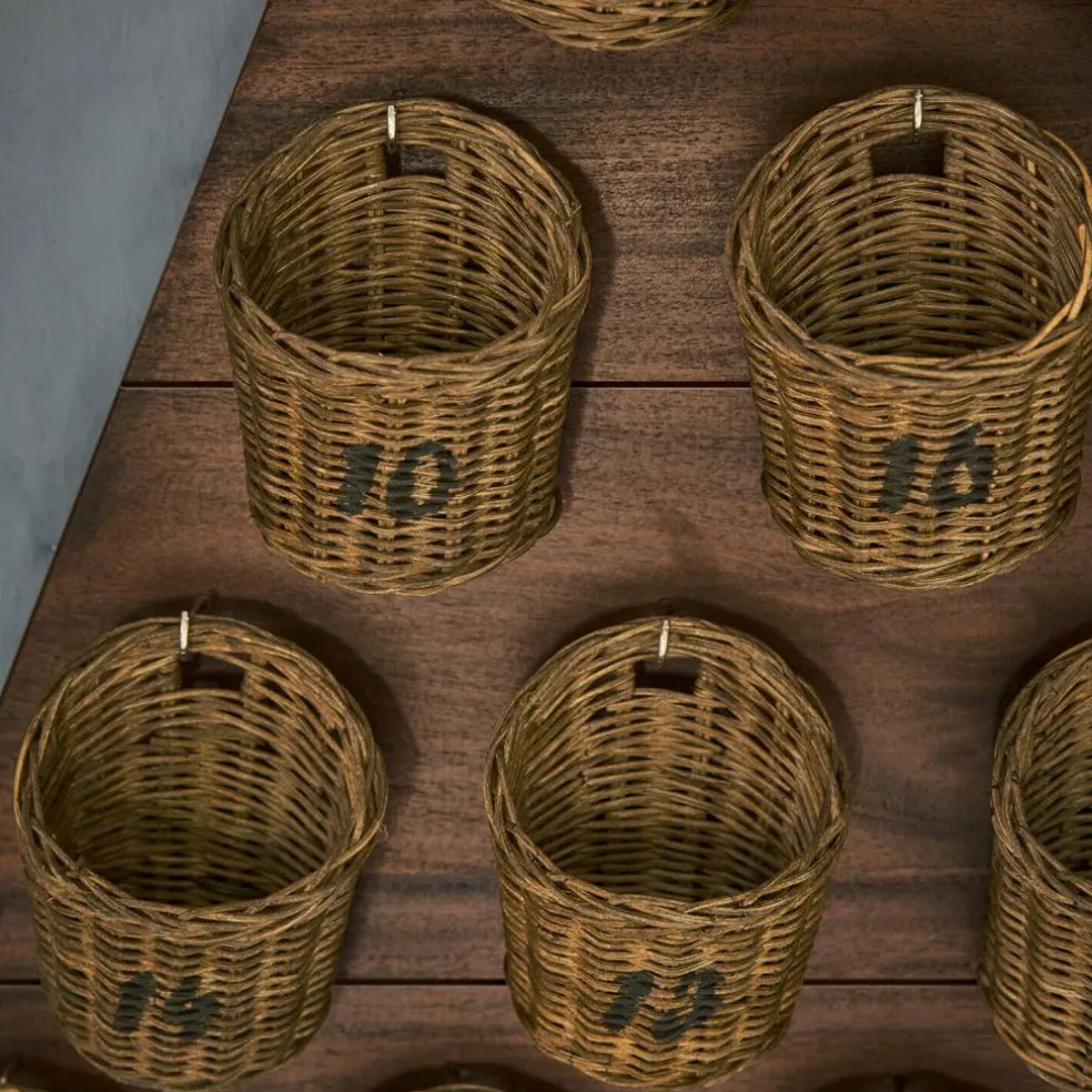 Calendrier de l'Avent pour animaux Veldaen