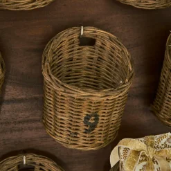 Calendrier de l'Avent pour animaux Veldaen