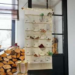 Calendrier de l’Avent Zahim