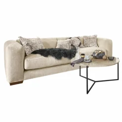 Canapé Balourie