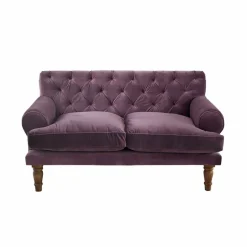 Canapé Carme
