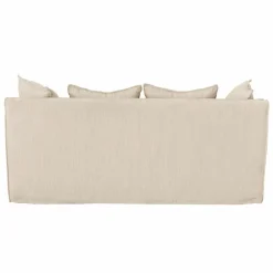 Canapé d’extérieur Ermesinde