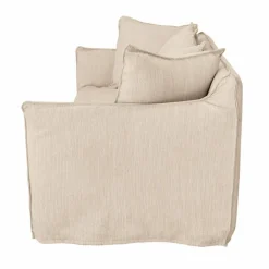 Canapé d’extérieur Ermesinde