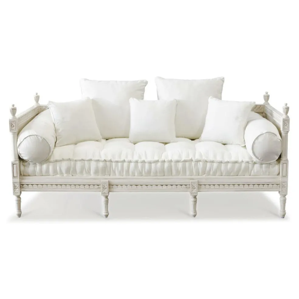 Canapé Douville