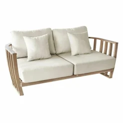 Canapé FSC®-100% Vézère