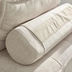 Canapé lounge Tesshill