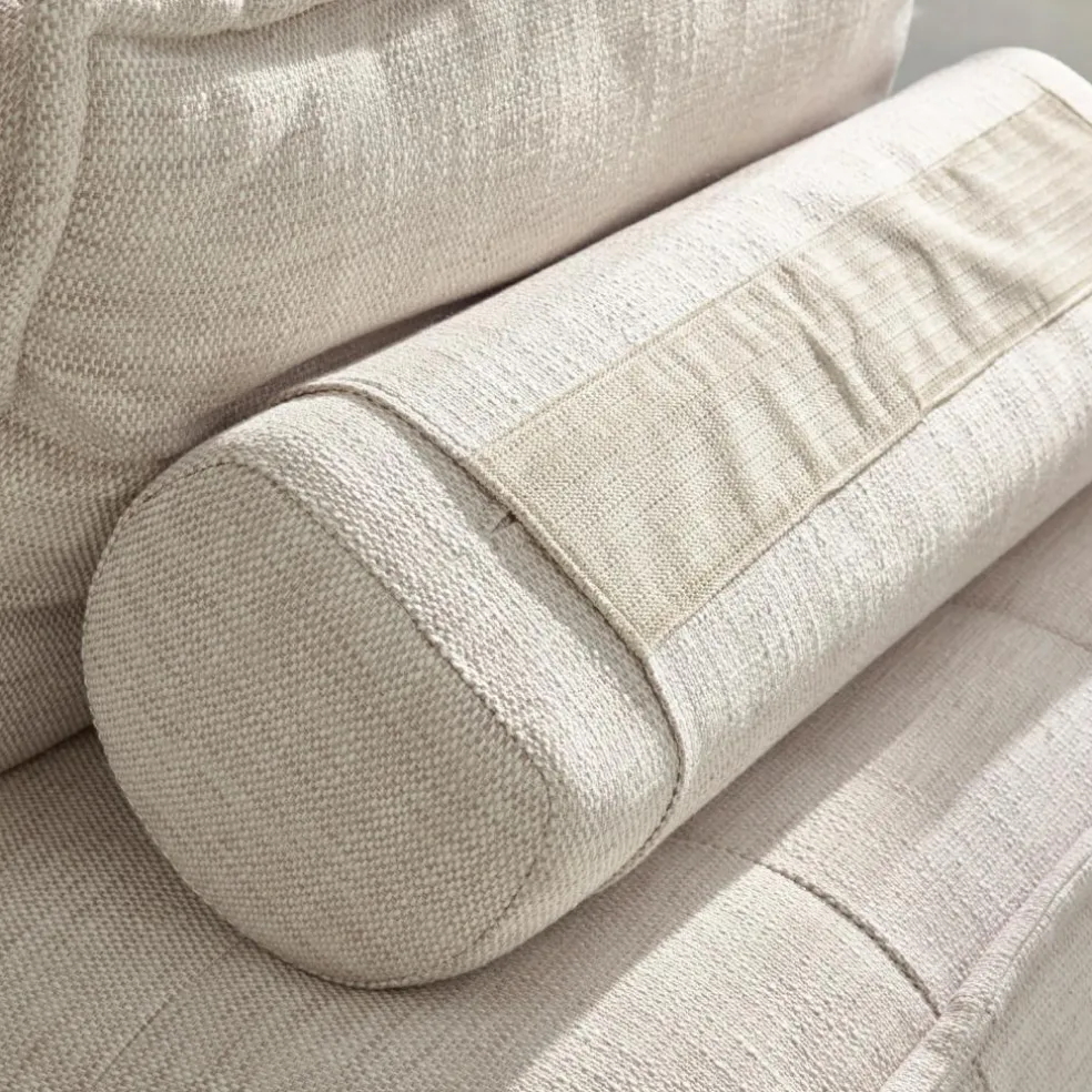 Canapé lounge Tesshill