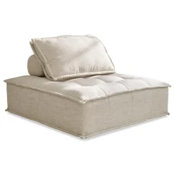 Canapé lounge Tesshill