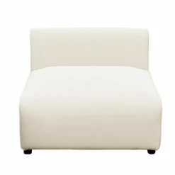 Canapé modulable Vézère