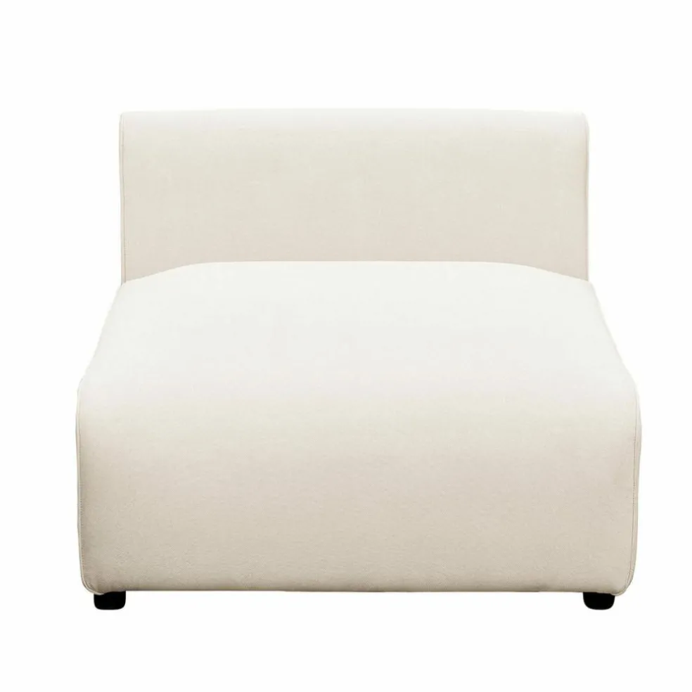 Canapé modulable Vézère