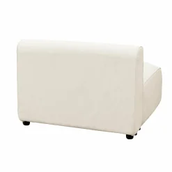 Canapé modulable Vézère