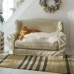 Canapé pour animaux Panora