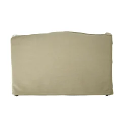 Canapé pour animaux Panora