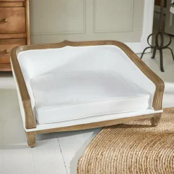 Canapé pour animaux Whisley