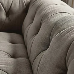 Canapé Sanbornville