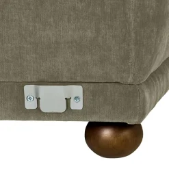 Canapé Scintillique