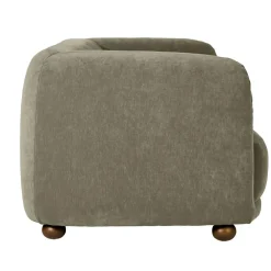 Canapé Scintillique