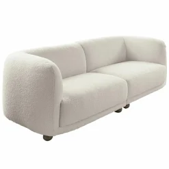 Canapé Scintillique