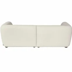 Canapé Scintillique