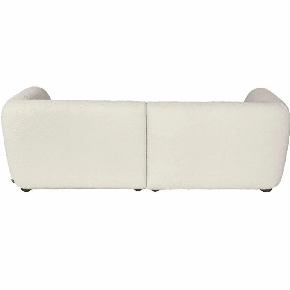 Canapé Scintillique