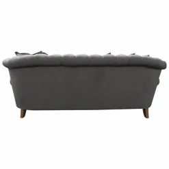 Canapé Springfield Village