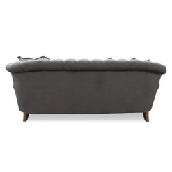 Canapé Springfield Village