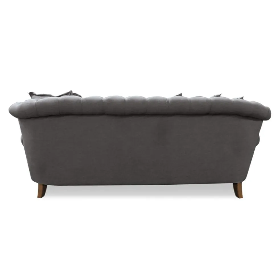 Canapé Springfield Village