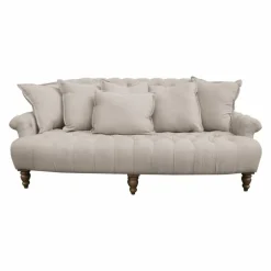 Canapé Springfield Village