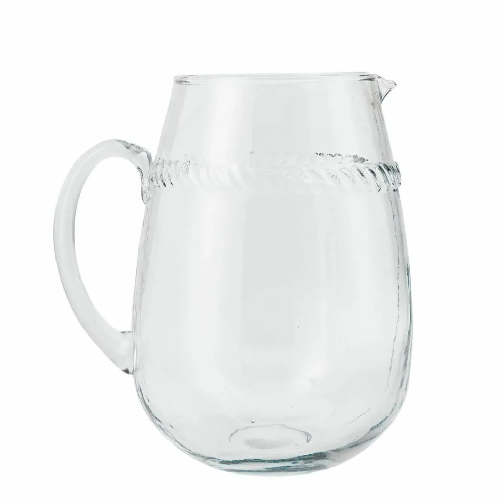 Carafe Beiras