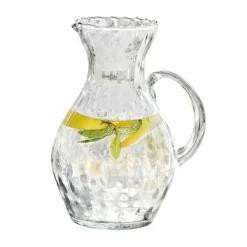 Carafe Bourgavin