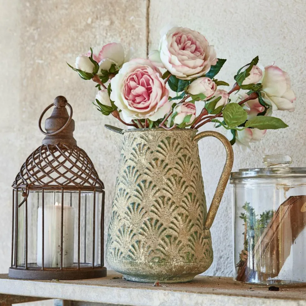 Carafe décorative Iskele