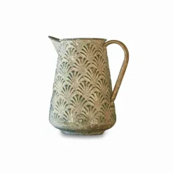 Carafe décorative Iskele