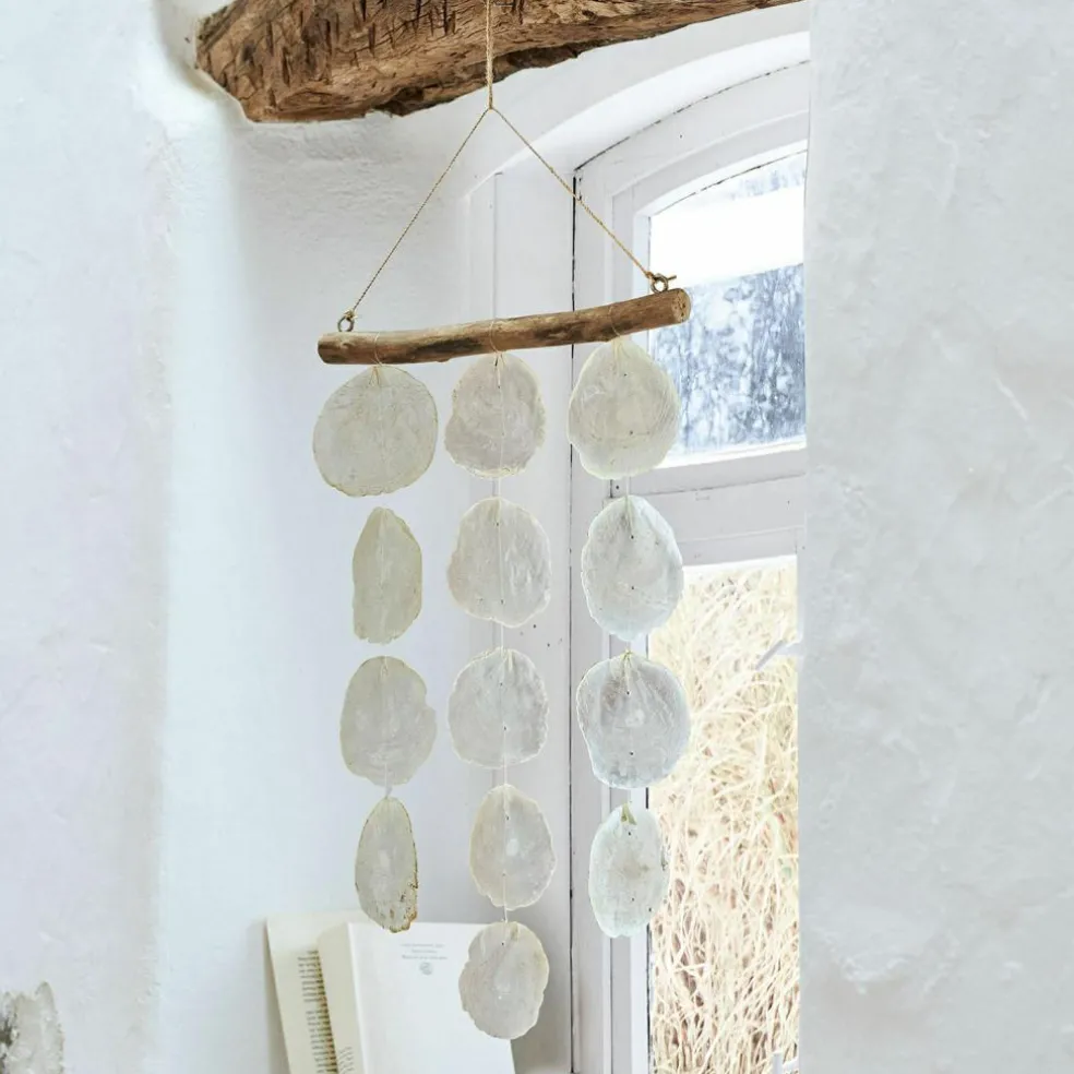 Carillon à vent Romero