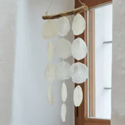 Carillon à vent Romero