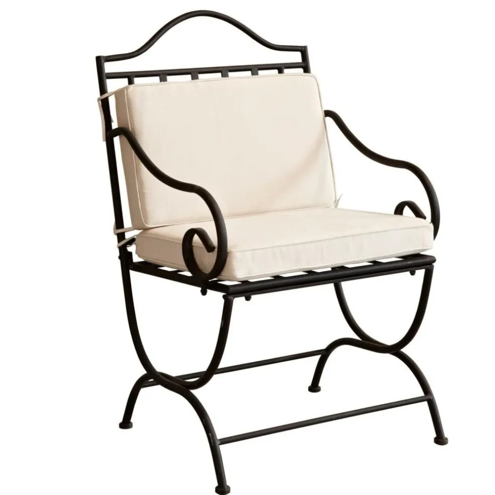 Chaise Avanton