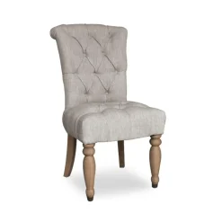 Chaise Claville