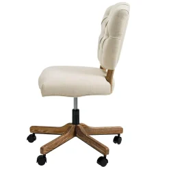 Chaise de bureau Havenleigh