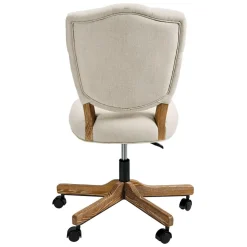 Chaise de bureau Havenleigh