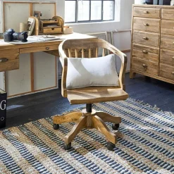 Chaise de bureau Kerava