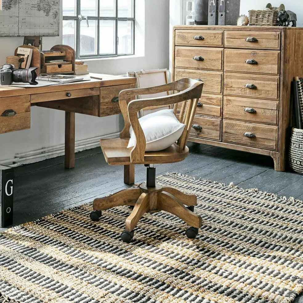 Chaise de bureau Kerava