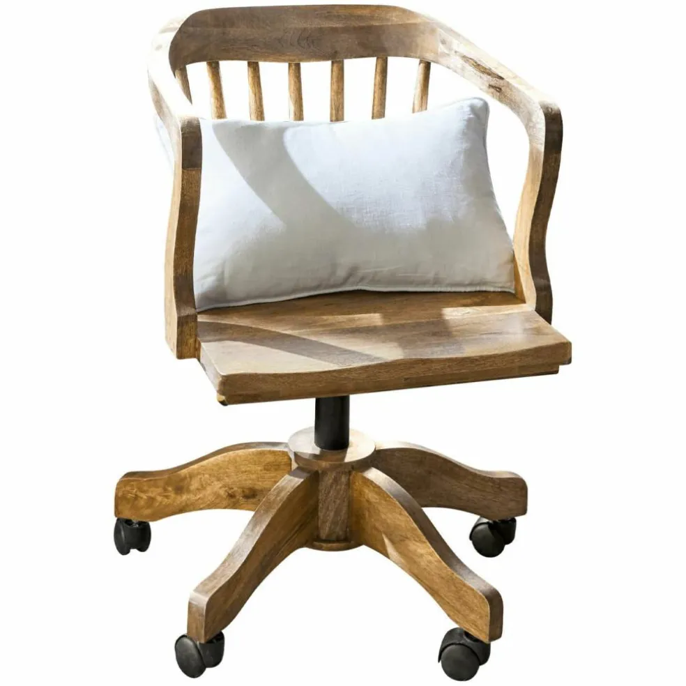 Chaise de bureau Kerava