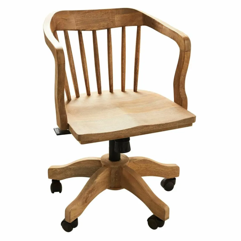 Chaise de bureau Kerava